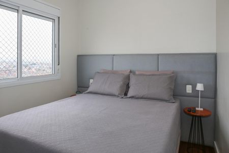 Apartamento à venda com 97m², 2 quartos e 2 vagas Apartamento à venda com 97m², 2 quartos e 2 vagasSuíte 1