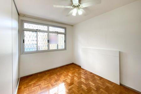 Apartamento para alugar com 120m², 3 quartos e 1 vaga Apartamento para alugar com 120m², 3 quartos e 1 vagaSuite 1