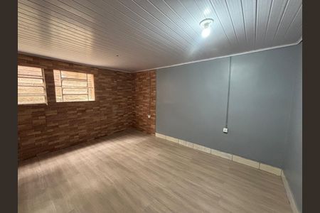 Casa para alugar com 2 quartos, 60m² em Campestre, São Leopoldo