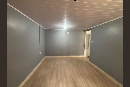 Casa para alugar com 2 quartos, 60m² em Campestre, São Leopoldo