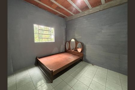 Casa para alugar com 2 quartos, 60m² em Campestre, São Leopoldo