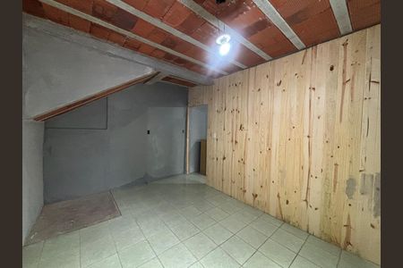 Casa para alugar com 2 quartos, 60m² em Campestre, São Leopoldo