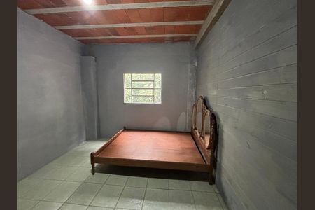 Casa para alugar com 2 quartos, 60m² em Campestre, São Leopoldo