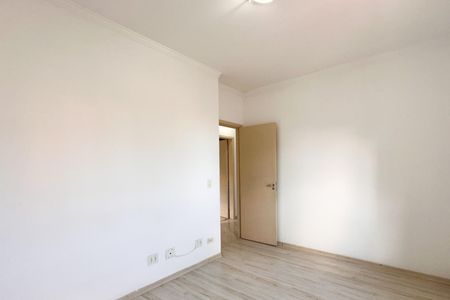 Apartamento para alugar com 73m², 3 quartos e 1 vagaQuarto 3