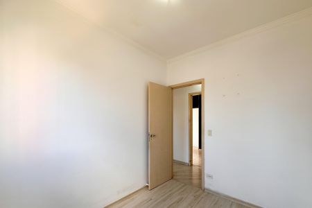 Apartamento para alugar com 73m², 3 quartos e 1 vagaQuarto 1