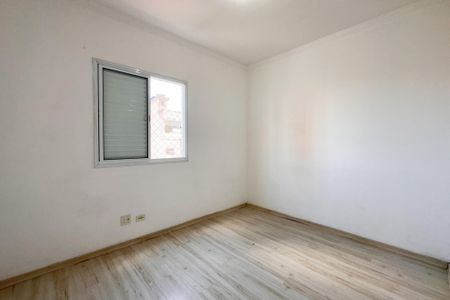 Apartamento para alugar com 73m², 3 quartos e 1 vagaQuarto 3