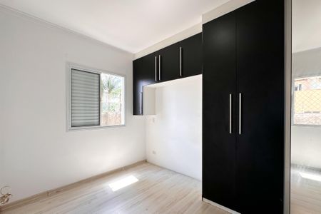 Apartamento para alugar com 73m², 3 quartos e 1 vagaQuarto 2