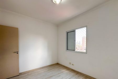 Apartamento para alugar com 73m², 3 quartos e 1 vagaQuarto 3