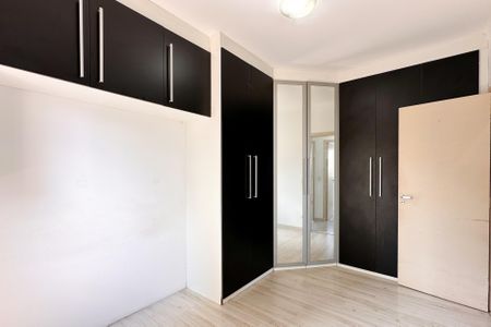 Apartamento para alugar com 73m², 3 quartos e 1 vagaQuarto 2