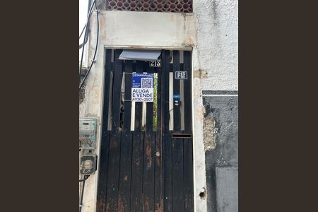 Casa à venda com 120m², 3 quartos e sem vaga