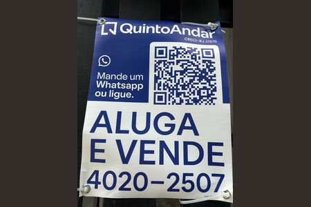 Casa à venda com 120m², 3 quartos e sem vaga