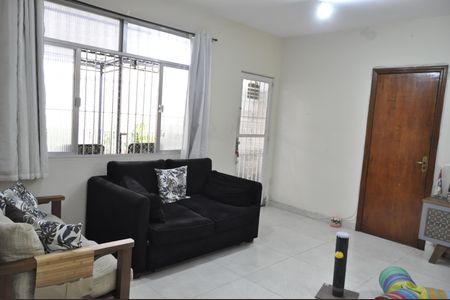 Casa à venda com 3 quartos, 120m² em Abolição, Rio de Janeiro