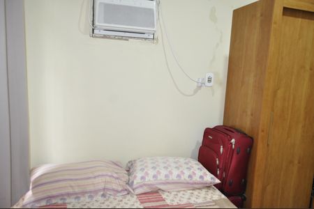 Casa à venda com 3 quartos, 120m² em Abolição, Rio de Janeiro