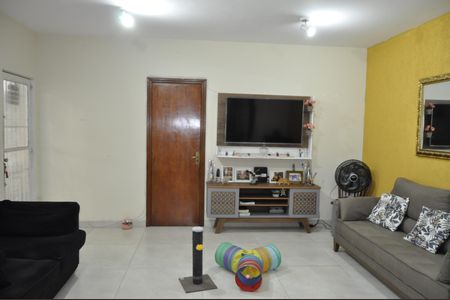 Casa à venda com 3 quartos, 120m² em Abolição, Rio de Janeiro