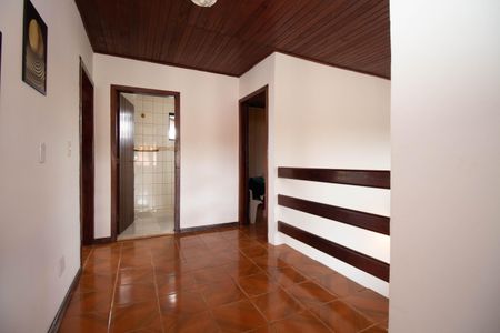 Casa de condomínio para alugar com 600m², 3 quartos e 4 vagasSala 3