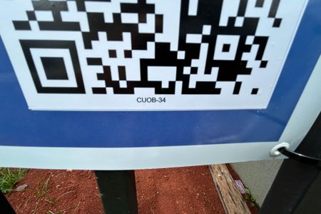 Casa de condomínio para alugar com 600m², 3 quartos e 4 vagasPlaca