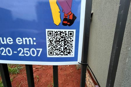 Casa de condomínio para alugar com 600m², 3 quartos e 4 vagasPlaca