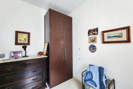 Apartamento à venda com 113m², 2 quartos e 2 vagasSuíte 