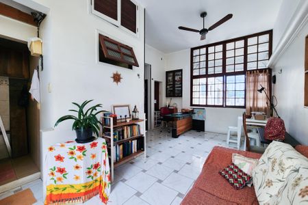 Apartamento à venda com 113m², 2 quartos e 2 vagasCobertura 