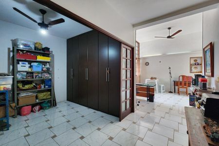 Apartamento à venda com 113m², 2 quartos e 2 vagasCobertura 