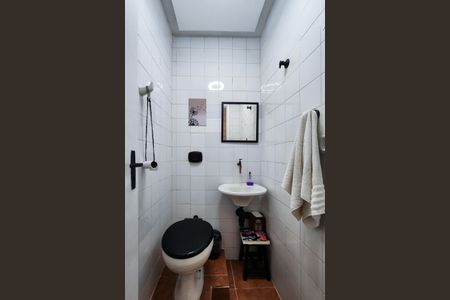 Apartamento à venda com 113m², 2 quartos e 2 vagasLavabo 