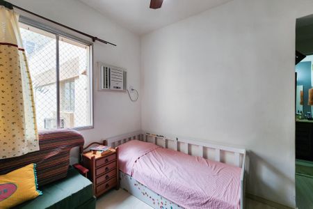 Apartamento à venda com 113m², 2 quartos e 2 vagasSuíte 