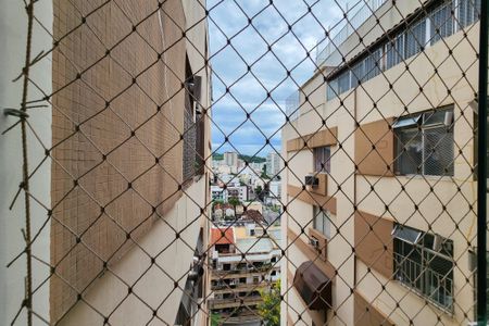 Apartamento à venda com 113m², 2 quartos e 2 vagasVista