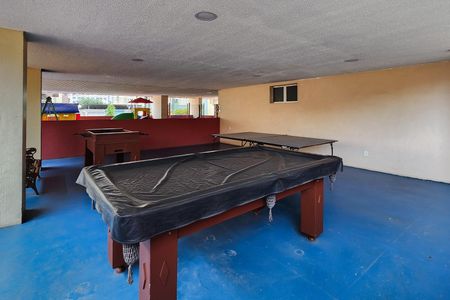 Apartamento à venda com 113m², 2 quartos e 2 vagasÁrea Comum 