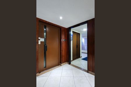 Apartamento à venda com 113m², 2 quartos e 2 vagasÁrea Comum 