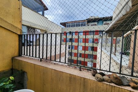 Apartamento à venda com 113m², 2 quartos e 2 vagasVista