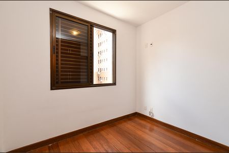 Apartamento para alugar com 150m², 4 quartos e 2 vagasQuarto 1