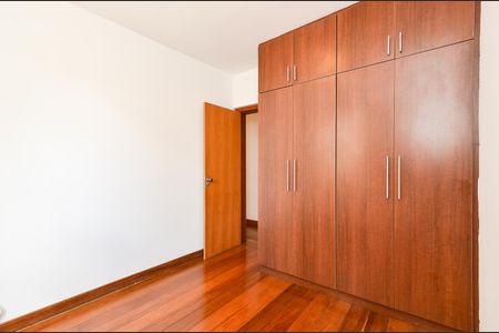 Apartamento para alugar com 150m², 4 quartos e 2 vagasQuarto 1