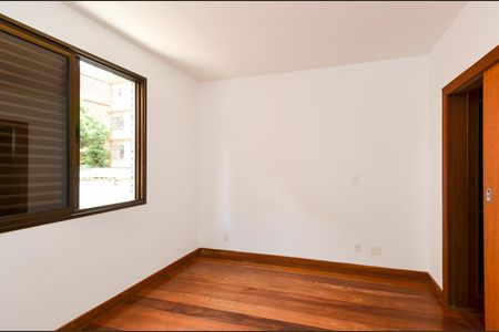 Apartamento para alugar com 150m², 4 quartos e 2 vagasSuíte 1