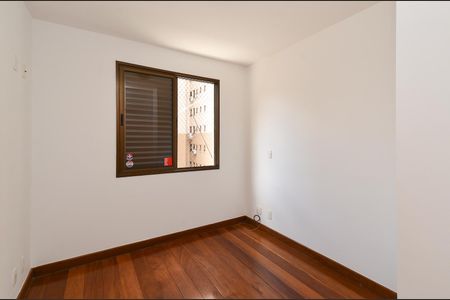 Apartamento para alugar com 150m², 4 quartos e 2 vagasQuarto 2