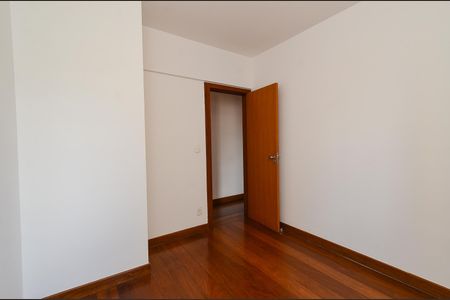 Apartamento para alugar com 150m², 4 quartos e 2 vagasQuarto 2