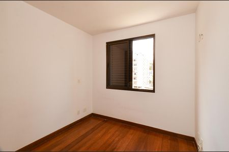 Apartamento para alugar com 150m², 4 quartos e 2 vagasQuarto 1