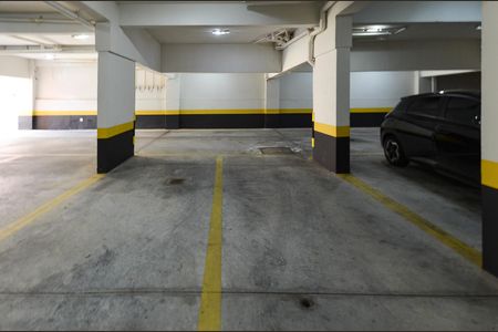 Apartamento para alugar com 150m², 4 quartos e 2 vagasGaragem