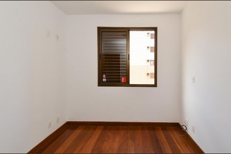 Apartamento para alugar com 150m², 4 quartos e 2 vagasQuarto 2