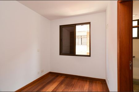 Apartamento para alugar com 150m², 4 quartos e 2 vagasSuíte 2