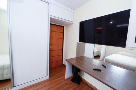 Casa para alugar com 412m², 3 quartos e 4 vagasQuarto 2