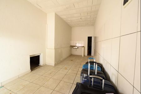 Casa para alugar com 412m², 3 quartos e 4 vagassub loja