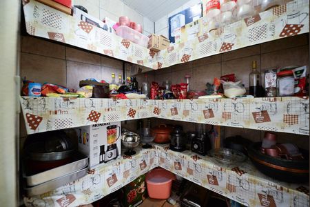 Casa para alugar com 412m², 3 quartos e 4 vagasdispensa