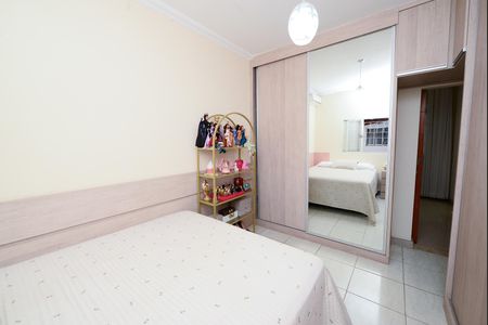 Casa para alugar com 412m², 3 quartos e 4 vagasSuíte