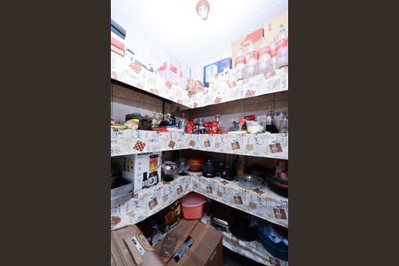 Casa para alugar com 412m², 3 quartos e 4 vagasdispensa