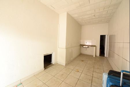 Casa para alugar com 412m², 3 quartos e 4 vagassub loja