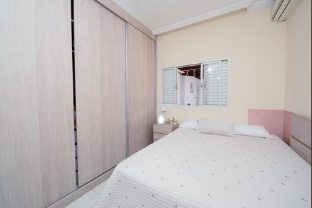 Casa para alugar com 412m², 3 quartos e 4 vagasSuíte