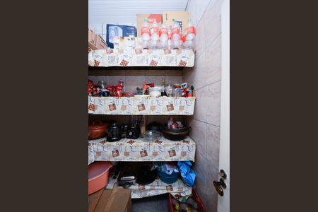 Casa para alugar com 412m², 3 quartos e 4 vagasdispensa