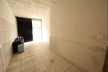 Casa para alugar com 412m², 3 quartos e 4 vagassub loja