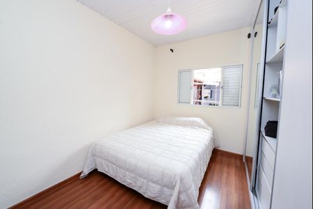 Casa para alugar com 412m², 3 quartos e 4 vagasQuarto 2