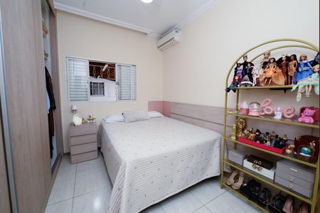 Casa para alugar com 412m², 3 quartos e 4 vagasSuíte